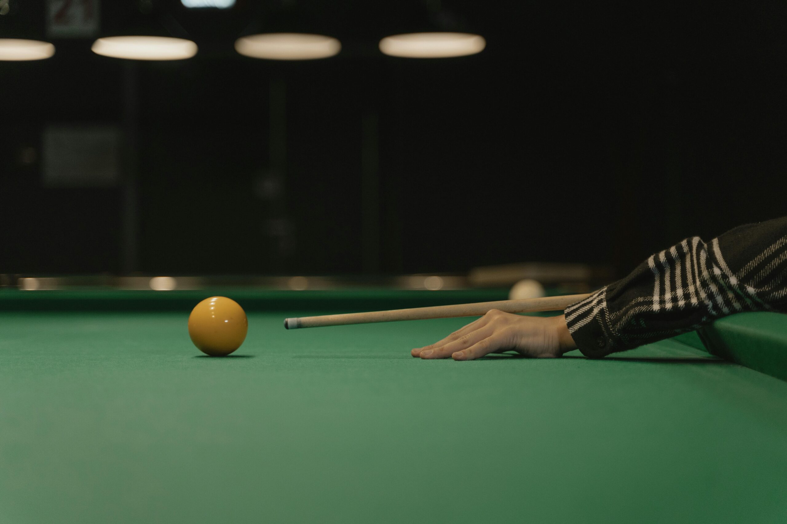 Free stock photo of accuracy, ball, balls